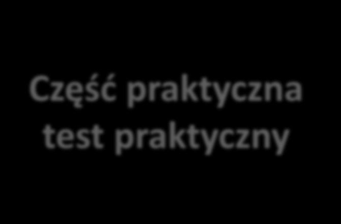 Struktura