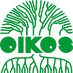 pl http://www.oikoslab.