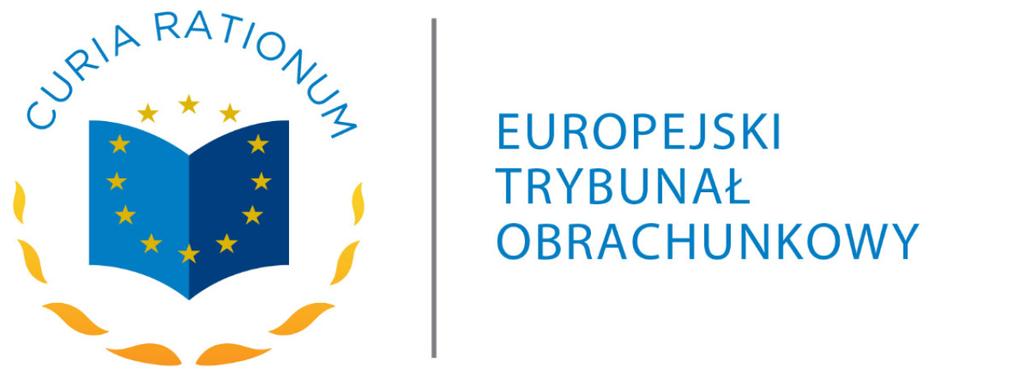 Najczęściej zadawane pytania Luksemburg, 8 października 2019 r. Sprawozdanie roczne za 2018 r. Najczęściej zadawane pytania 1.