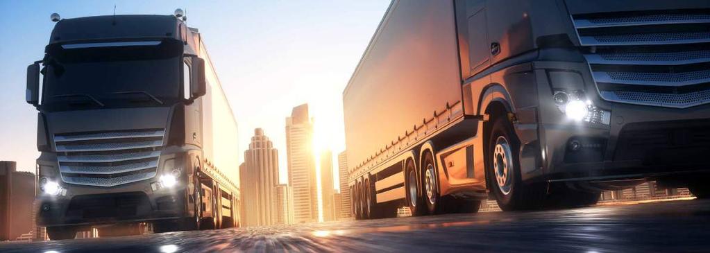 załadowca klient Z S SPEDYtor System JEDNOKAMEROWY (schemat pola widzenia kamer) T firma TRANSPORTowa