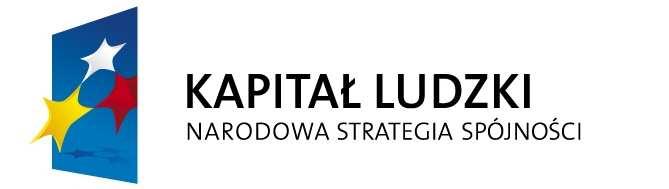 DANE ZAMAWIAJĄCEGO Oświata Powiatowa w Otwocku ul. Poniatowskiego 10 05-400 Otwock tel. 022 719-48-27 fax 022 779-40-69 Regon: 016157730 NIP 532-17-41-671 Numer sprawy: Ośw.P. 221/M/3410/09 Otwock, dnia 8 kwietnia 2009 r.