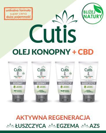 PIELĘGNACJA TWARZY I CIAŁA 20%
