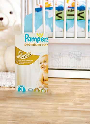SUPERCENA PRODUKTY GARNIER SKIN CARE Pasta ELMEX 11 DO30% Szampon SCHAUMA 2 + 50% DRUGI TANIEJ PIERWSZY DRUGI PRODUKT