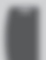 SZKOLNE