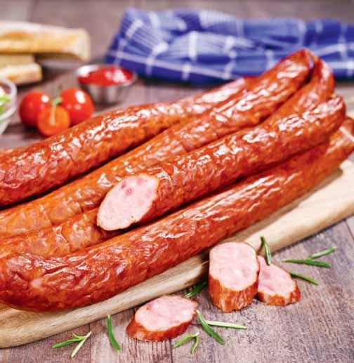 SUPERCENA