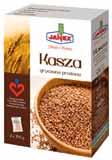 KUPUJ TANIEJ Kabanosy MADEJ WRÓBEL 120 g 4,13/ -20% 4 95 6 19 Ser mozzarella GALBANI 125 g 2,87/ -22% 3 59 4 59 DO -30% Bombonierka TOFFIFEE 250 g -30% 13 19 Deser BELRISO 200 g 0,80/ -20% 1 59 1 Sos