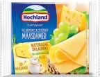 pack paczkowana kg 21 Ser camembert, brie 120-125 g 3,03-3,16/ 3 79 5-30 g