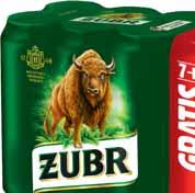 S PE CENA 1/2 LITRA PIWA ZAWIERA 25 GRAMÓW CZYSTEGO ALKOHOLU