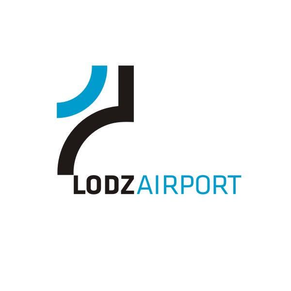 Ogłoszenie o zamówieniu w trybie przetargu nieograniczonego na usługę najmu długoterminowego samochodów osobowych dla Portu Lotniczego Łódź im. Władysława Reymonta Sp. z o.o. ZNP/12/10 na podstawie
