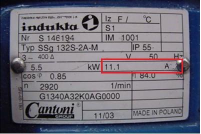 Zadanie 17. Którą wielkość można zmierzyć przy użyciu enkodera absolutnego jednoobrotowego? Zadanie 18. Ciśnienie. Przyspieszenie. Moment obrotowy. Przesunięcie kątowe.