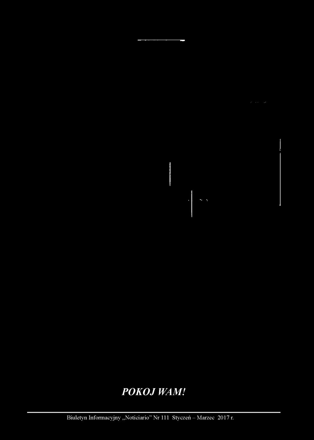 Informacyjny