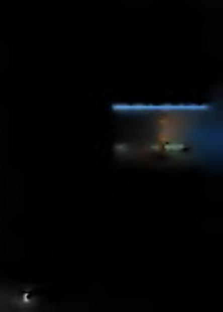 REDEMPTORYSTOWSKIE MISJE ŚWIĘTE W PARAFII BOA NOVA-BA Miasto Boa Nova (Dobra Nowina) położone jest w odległości około 500 km od Salwadoru. Patronką parafii jest Matka Boża Dobrej Nowiny.