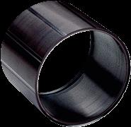 Obiektyw C-Mount 2/3", ogniskowa 25 mm, przysłona 1,4 16, 35 mm (bez gwintu C- Mount) Obiektyw C-Mount 2/3", ogniskowa 50 mm, przysłona 1,4 16, 62,6 mm (bez gwintu C- Mount) Pokrywa ochronna elementu