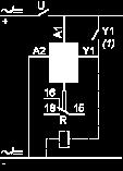 and Pt. Function D if Di selected.