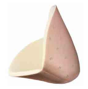 kończyn Allevyn Ag Heel - opatrunek ze srebrem na pięty, kolana, łokcie i miejsca po amputacji kończyn 0,0 x 0,0 cm 0 sztuk 66007638 0,0 x 0,0 cm 0 sztuk Allevyn Heel i Allevyn Ag Heel Allevyn Heel
