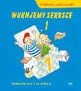 NOWY MATERIAL: Na předań w Smolerjec kniharni.