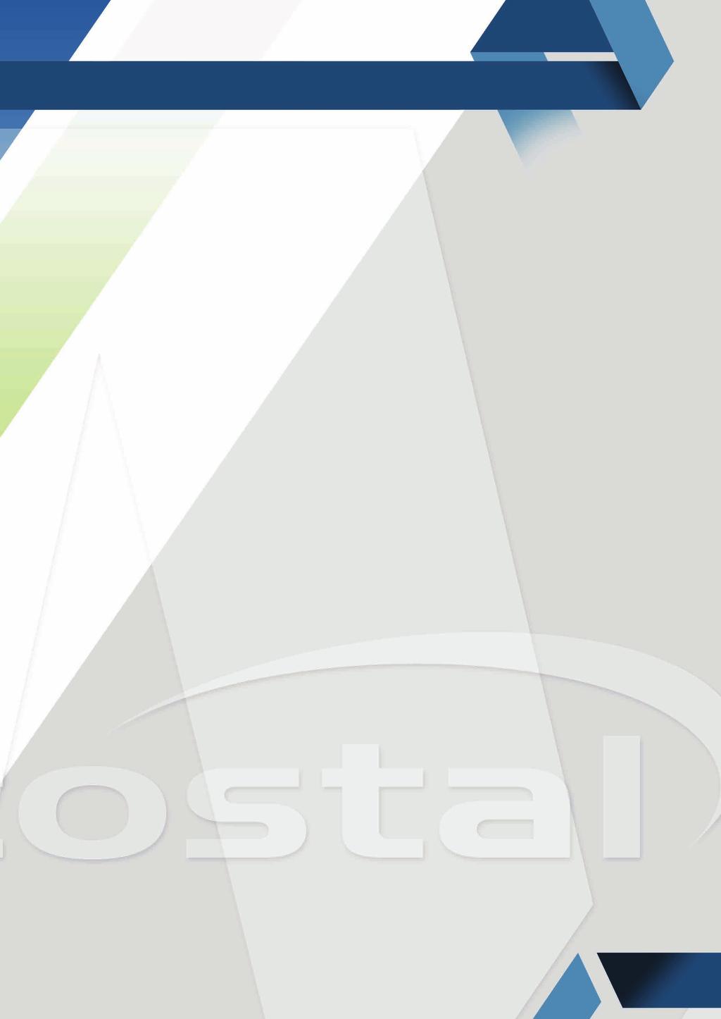 STRUKTURA GRUPY MOSTOSTAL PUŁAWY mostostal-pulawy.com.pl ul. Budowlanych 5, 24-110 Puławy tel. (+48) 81 477 58 80 fax (+48) 81 473 12 44 e-mail: info@mostostal-pulawy.com.pl SPÓŁKI ZALEŻNE Zakład Budowy Aparatury i Remontów Specjalistycznych Mezap sp.