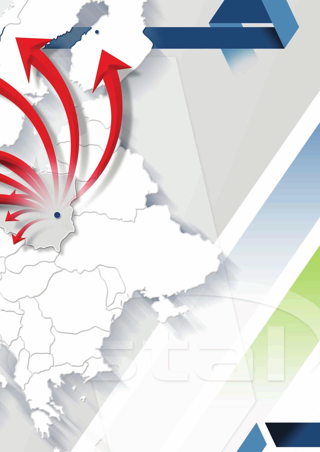 PUŁAWY Grupa Mostostal Puławy dynamicznie