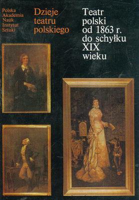 9. Popraw w poniższych zdaniach błędy językowe. Zakreśl błędną formę i podaj obok poprawną. 1. Andrzej Wajda jest przedewszystkim znany jako twórca filmowy. 2.