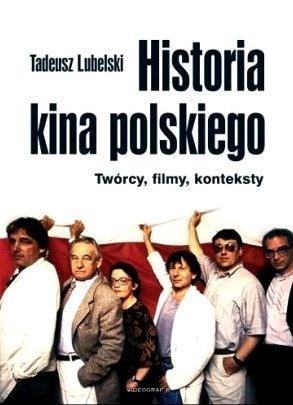 Andrzej Wajda postawił na krakowskiej scenie aż 18 sztuk. 5. Reżyser nie bał się trudnych temów i eksperymentów. 6. W jego sztukach często grali znane aktorzy. 10.