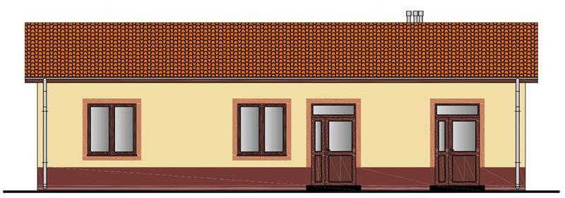 ZADANIA KOMISJI W DNIU GŁOSOWANIA - przed otwarciem lokalu