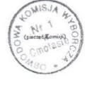 Dodatkowy