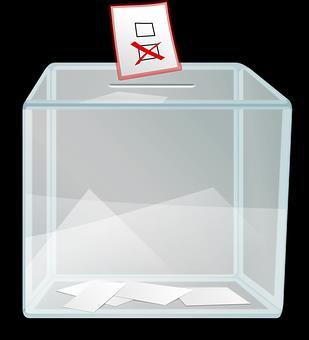GŁOSOWANIE W OBWODACH ODRĘBNYCH - szczególne zadania OKW 89 Głosowanie poza lokalem komisji może prowadzić co najmniej 2/3 tj.