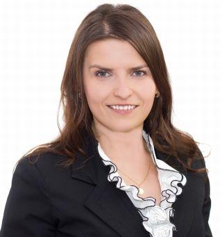 Śrubarczyk-Cichowska Mariola Nr telefonu: E-mail: Dyżury: Komisje: - Okręg wyborczy: - Pozostałe funkcje: za pośrednictwem Biura Rady Miasta mariolacichowska2014@wp.