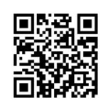 Słaba jakość czyszczenia Robot czyszczący jest offline (niepołączony z routerem WiFi) Czy po pełnym naładowaniu baterii robota należy odłączyć stację ładowania?