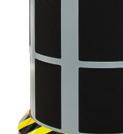 Plug & Play uwideo Dane techniczne CleanAirTower CleanAirTower SF 9000 CleanAirTower SF 5000 Nr. kat.