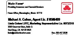 Paul Hewitt YOUR UC POOL GUY 68 Governor Dr. #F108 San Diego, CA 91 Design Service Construction 619.7.