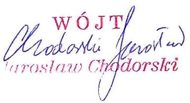 3 Zmienia s i ę plan wydatków budżetowych Gminy Jabłonna na 20 16 rok o łączną kwotę 8 541 zł, z tego w poszczególnych symbolach klasyfikacji budżetowej: Dział Rozdział TREŚĆ Zmniejszenia Zwiększenia