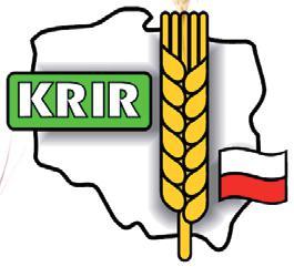 Izby rolnicze wpływają na kształtowanie polityki rolnej i uczestniczą w jej realizacji. Obecny rok to kolejne wybory do izb rolniczych, które odbędą się w całej Polsce 28 lipca.