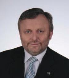 Każdy kto chce, by poprawiła się jakość życia i pracy rolników w Polsce, powinien wziąć odpowiedzialność za to dążenie do poprawy stanu rzeczy. Odbywa się to właśnie przez udział w wyborach.