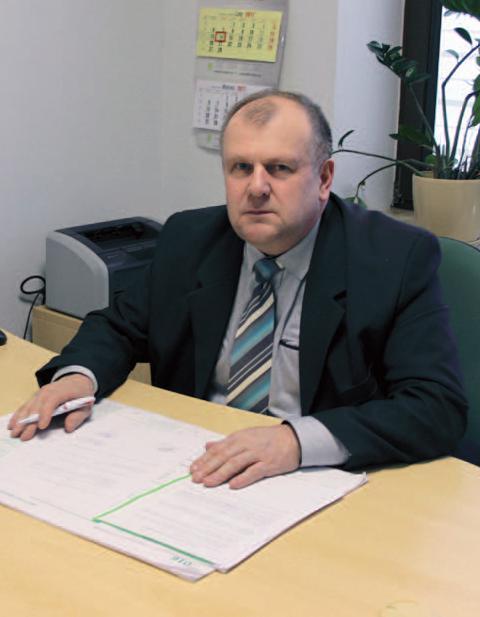 Drodzy rolnicy, Szanowni Państwo, W związku ze zbliżającymi się wyborami do izb rolniczych 28 lipca 2019 r.