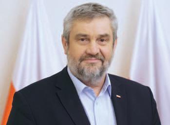 To my rolnicy będziemy decydować o tym, jak przez kolejne 4 lata będzie wyglądał nasz rolniczy samorząd. Już od ponad 20 lat działa on w wolnej Polsce.