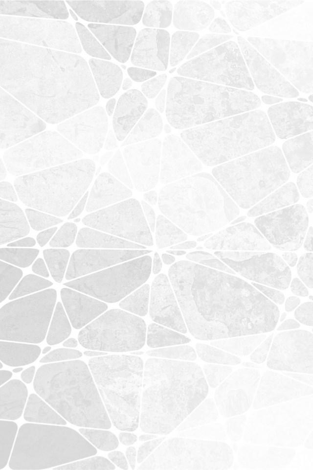 Opracowanie i skład: Dagmara Pudlik Druk: Infomax - Wrocław, ul. Godlewskiego 7 b/1, tel.713419915, www.infomax.wroclaw.