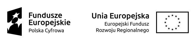 Protokół z publicznej prezentacji założeń projektu Platforma Cyfrowej Nauki w ramach Programu Operacyjnego Polska Cyfrowa 2014-2020 II osi priorytetowej - E-administracja i otwarty rząd Działania 2.