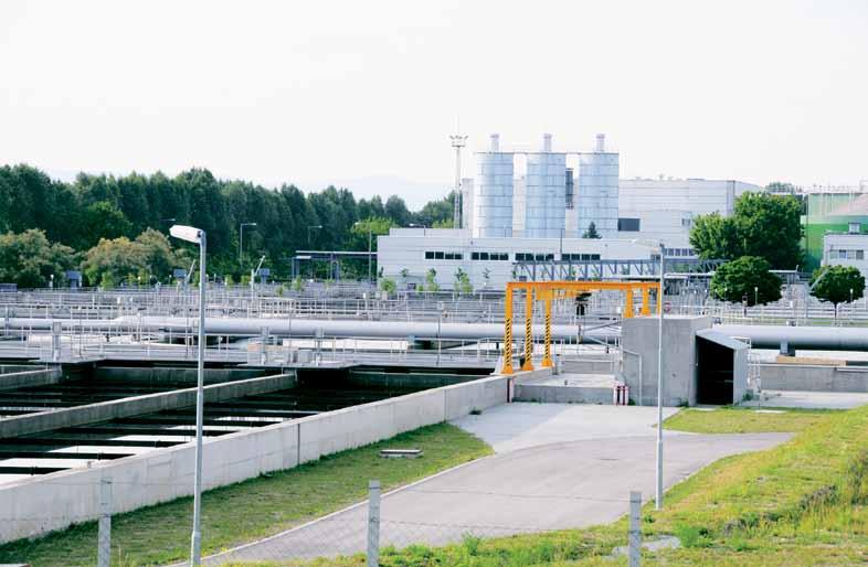 Energia odnawialna