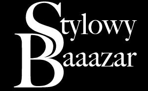 Negocjacje, te powinny być prowadzone w formie pisemnej i kierowane na adres Sprzedającego (STYLOWY BAAAZAR Paulina Zaucha, Stare Żukowice 271C, 33-151 Stare Żukowice).