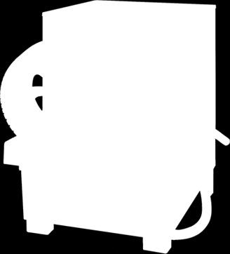60 kg  WULKAN