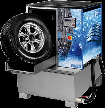 MPUTWULKAN360HP  