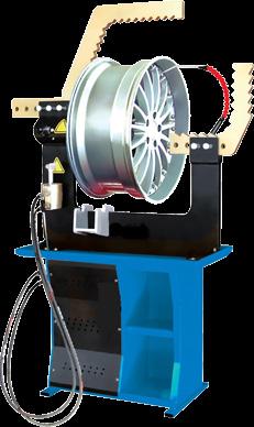 MPUTPO-14S 
