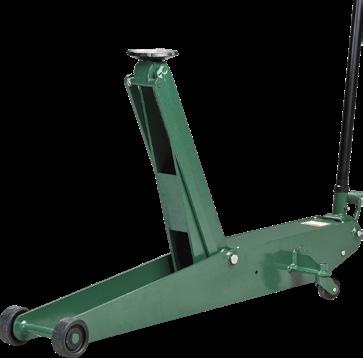 3T-C  hydrauliczny 2t