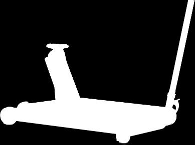 2,5t Indeks: NE00274 