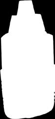 Indeks: 0684400250 Zestaw