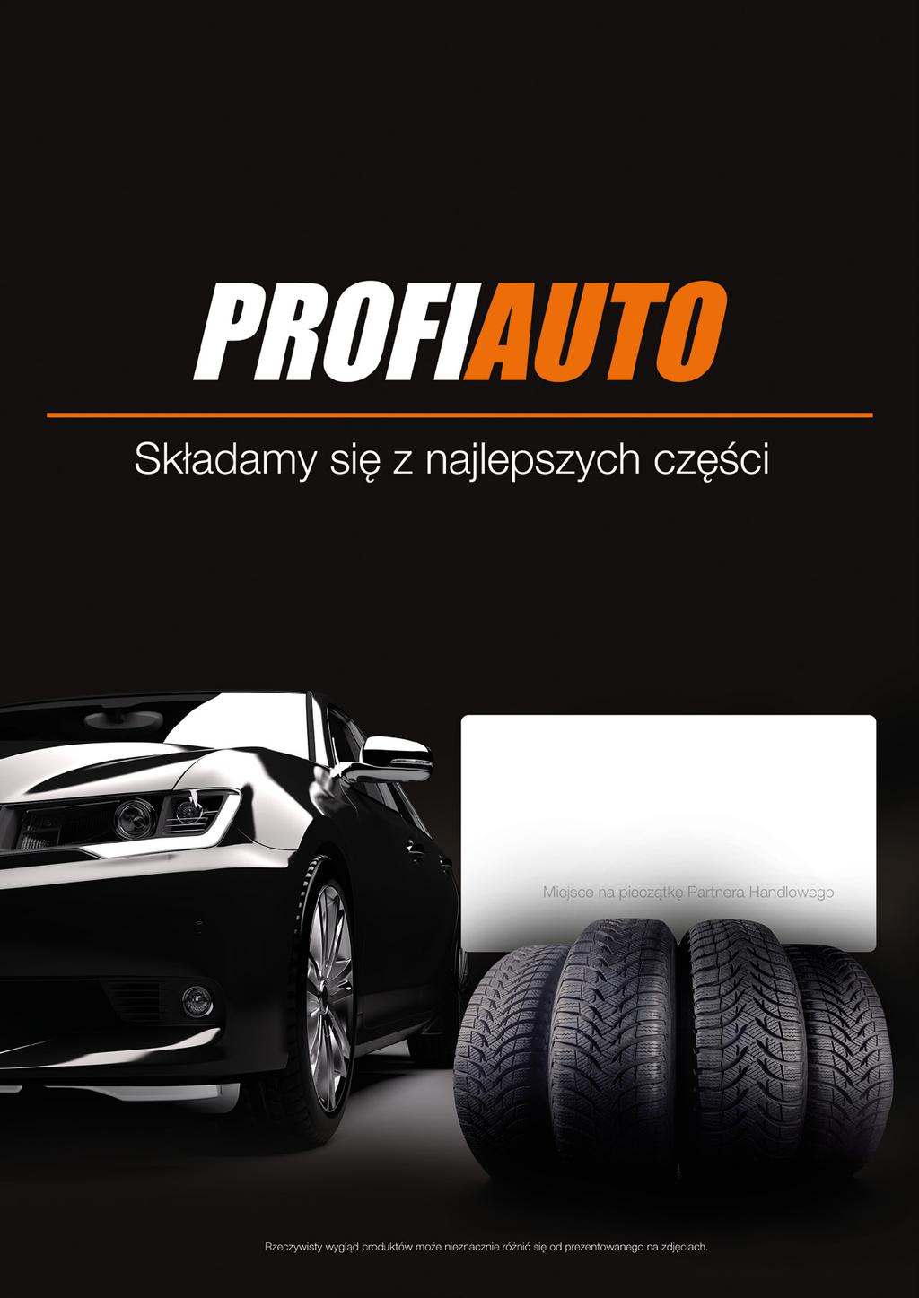 s. 47 Pełna oferta