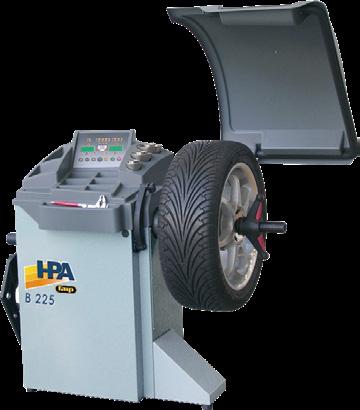 Marelli B325 EVO Prefiks: MMW Indeks: 007960001020 max.