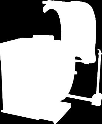 pl s. 6