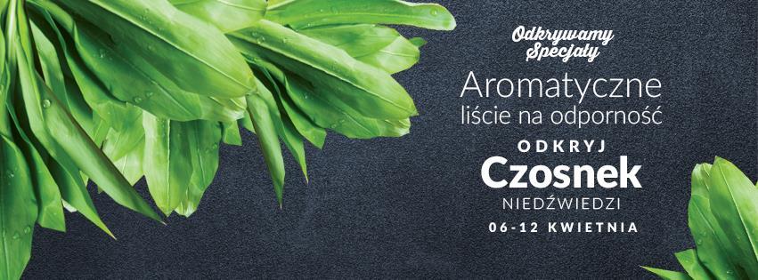 W przypadku CLKK Marchewka, kluczowym elementem szkoleń i wydarzeń są